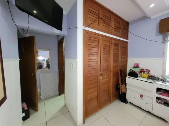 Imagem PITANGUEIRAS - FRENTE TOTAL AO MAR COM LINDA VISTA, 234 M² ÚTEIS, EXCELENTE APARTAMENTO, 02 VAGAS DE GARAGEM, NA MELHOR LOCALIZAÇÃO DE PITANGUEIRAS