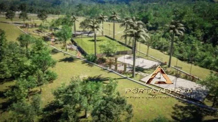 Imagem Lote Residencial Bethânia Park - Residencial Bethânia - CÓD 1429