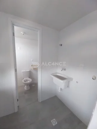 Imagem Apto - 2 Quartos - 1 Suíte - 90,72m² - Jardim Oceania, João Pessoa/PB
