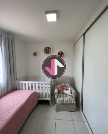 Imagem ???? OPORTUNIDADE ÚNICA NO RESIDENCIAL HARMONIA! ???? ???? Apartamento à Venda: 81 m² Descubra o ...