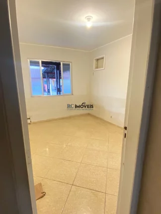 Imagem Casa a Venda no bairro Marambaia - São Gonçalo, RJ