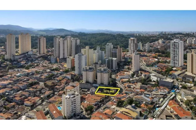 Imagem PMRD 216 Lote 601241006-24