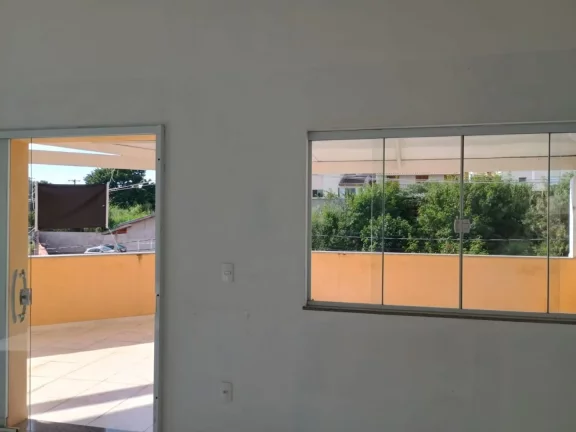 Imagem SALÃO COMERCIAL - PARA LOCAÇÃO - PISO SUPERIOR - JARDIM PARANAPANEMA - CAMPINAS