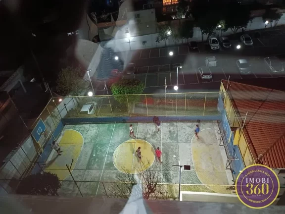 Imagem Apartamento para Alugar em Guaianazes, São Paulo - SP