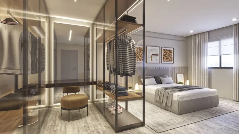 Imagem APARTAMENTO RESIDENCIAL em São Paulo - SP, Santana
