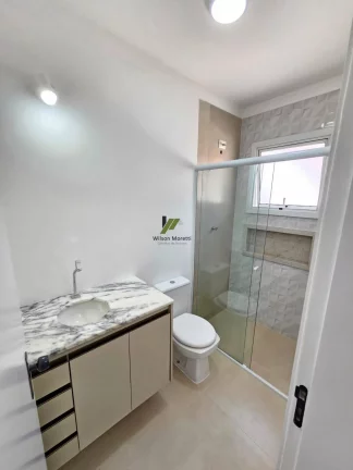 Imagem EXCELENTE CASA - PRONTA PRA MORAR