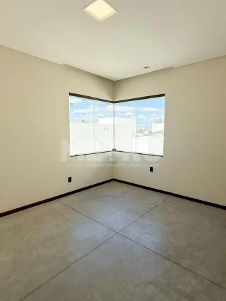 Imagem Casa à venda no Buona Vita, 4 quartos, sendo 03 suítes, gourmet, Petrolina-PE