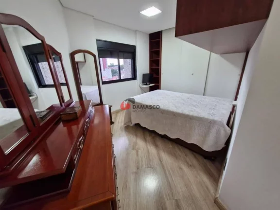 Imagem Apartamento à venda, Barcelona, São Caetano do Sul, SP