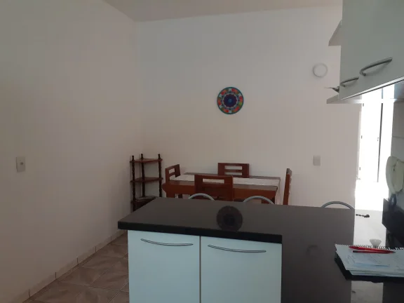 Imagem CASA 03 DORMITÓRIOS Á VENDA NO JARDIM MESSINA, JUNDIAÍ SP