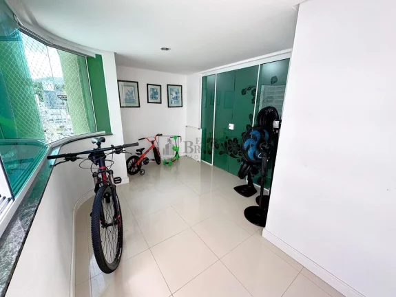 Imagem Apartamento com 3 suítes à venda no Pioneiros em Balneário Camboriú/SC