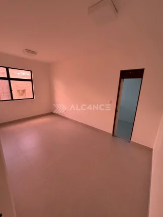 Imagem Apto - 3 Suítes - 172m² - Intermares, Cabedelo/PB