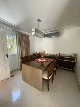 Imagem Casa à venda no Condomínio Vina del Mar - Confira os detalhes!
