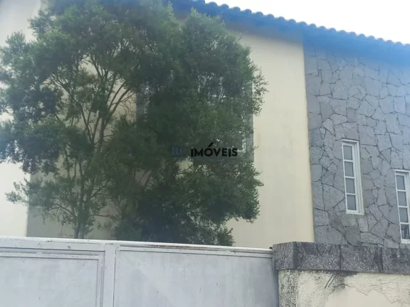 Imagem Casa a Venda no bairro Marambaia - Itaboraí, RJ