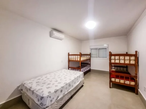 Imagem Casa com 6 dormitórios à venda, 208 m por R$ 4.800.000,00 - Riviera