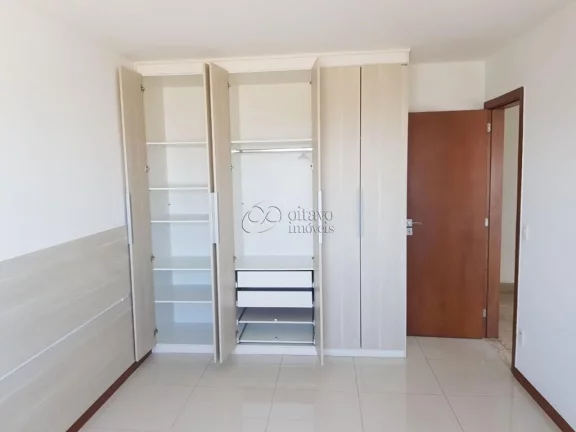 Imagem Cobertura com linda vista para praia no bairro da Glória, em condomínio fechado, com piscina privativa.