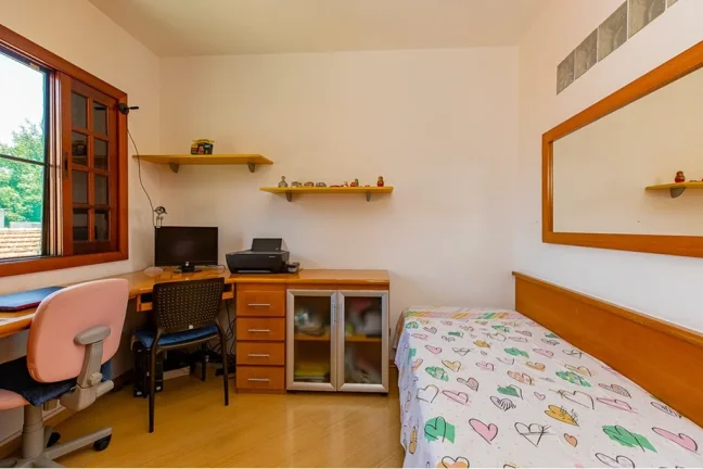 Imagem CASA RESIDENCIAL em São Paulo - SP, Vila Romano