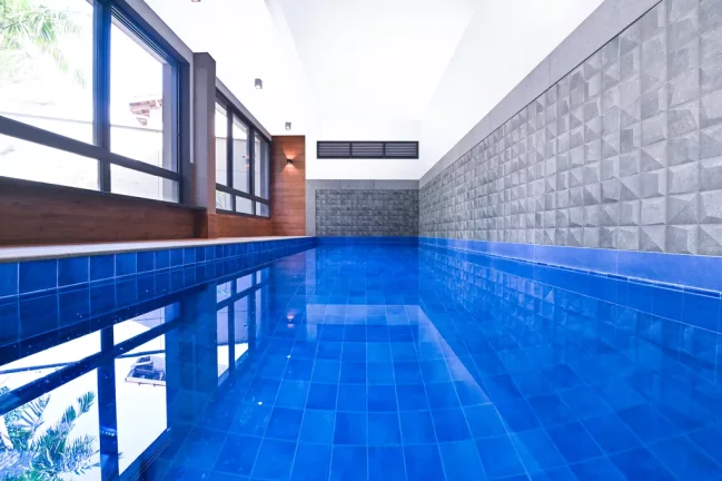 Imagem Apartamento com 3 Quartos à Venda, 132 m² em Alto Da Lapa - São Paulo Imagem Apartamento com 3 Quartos à Venda, 132 m² em Alto Da Lapa - São Paulo