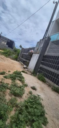 Foto do imóvel: CASA 3 qtos (1 suite) com varanda Residencial Jacaraípe.