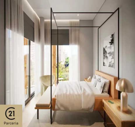 Imagem CASA RESIDENCIAL em SÃO PAULO - SP, JARDIM EUROPA