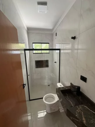 Imagem Alto Padrão para Venda em Maringá, Conjunto Residencial Cidade Alta