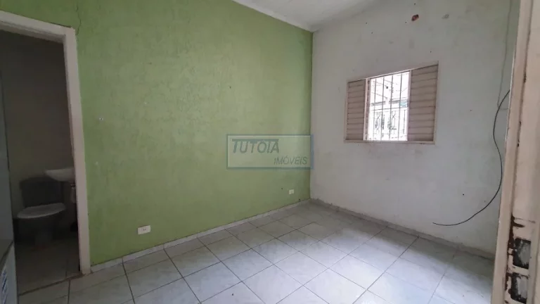 Imagem LOJA COMERCIAL PARA LOCAÇÃO NO PARAISO