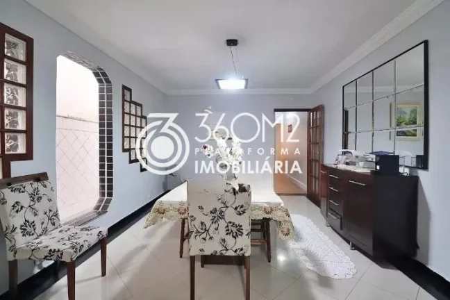 Imagem Casa para Venda em Santo André / SP no bairro Campestre Imagem Casa para Venda em Santo André / SP no bairro Campestre