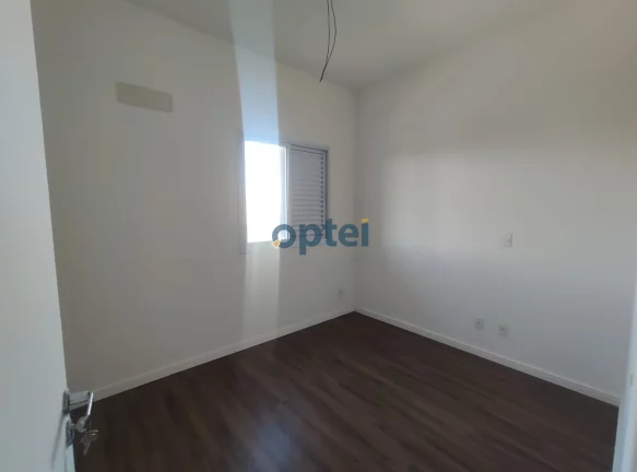Imagem APARTAMENTO COM 2 DORMITÓRIOS À VENDA, 1 VAGA 50 M² LAZER COMPLETO NO CONDOMINIO MARCO ZERO HOME - JARDIM DO MAR - SÃO BERNARDO DO CAMPO/SP