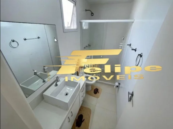 Imagem LUXUOSO APARTAMENTO DE 03 QUARTOS EM ENSEADA AZUAL, GUARAPARI/ES.