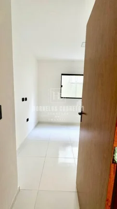 Imagem ÚLTIMAS 4 UNIDADES! Casas 3 Quartos com ITBI e RGI Inclusos - Aproveite!