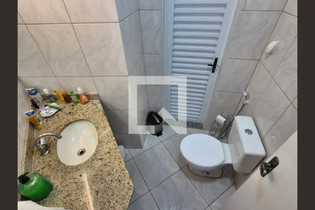 Imagem Apartamento à Venda - Recreio, 3 Quartos, 225 m2