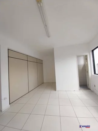 Imagem ALUGO SALA NA GALERIA MULTI CENTER