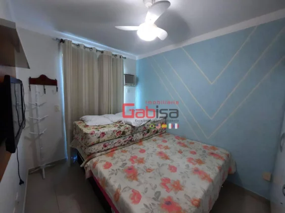 Imagem Cobertura Duplex Praia do Forte