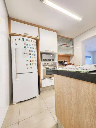 Imagem Apartamento à Venda com 4 Dormitórios 3 suítes 145 m², em Riviera de São Lourenço - Bertioga SP.