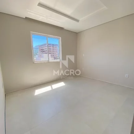 Imagem Res. Açucena | Centro