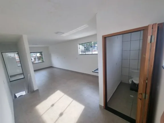 Imagem Um anúncio simples, mas bem estruturado