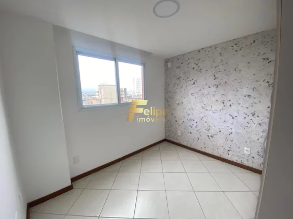 Imagem APARTAMENTO COM VISTA LATERAL PARA O MAR!!
