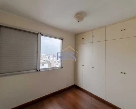 Imagem Cobertura - Duplex / Residencial / Paraíso
