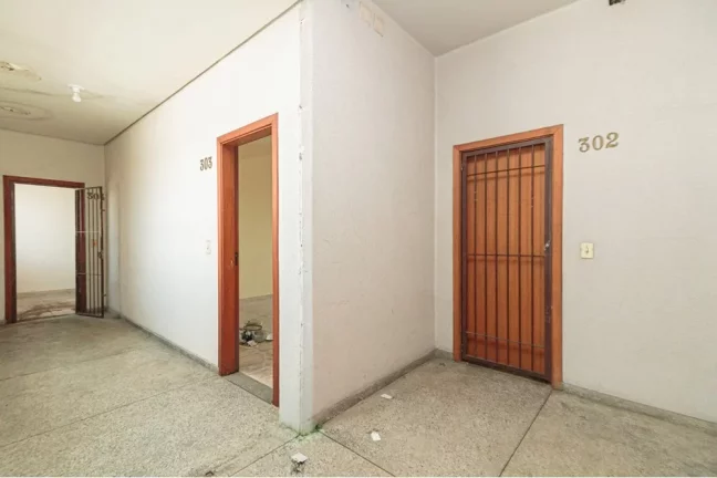 Imagem SAB 6352 Prédio 610221046-14 - Prédio à venda no bairro Sarandi - Porto Alegre/RS