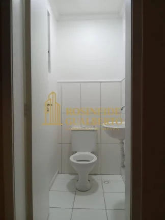 Imagem Cobertura Dúplex à Venda, 98 m², Bosque dos Eucaliptos, São José dos Campos
