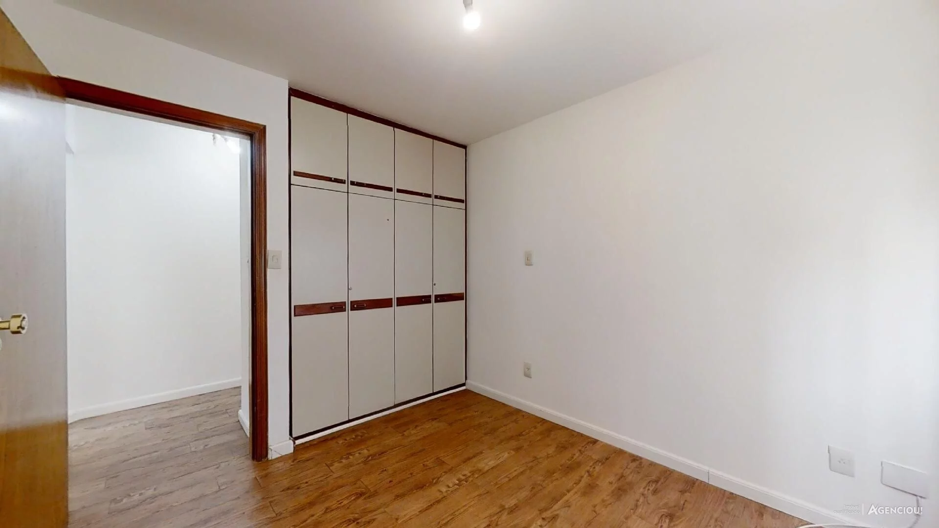 Imagem APARTAMENTO RESIDENCIAL em SÃO PAULO - SP, HIGIENÓPOLIS