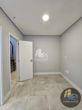 Imagem Casa com 2 quartos, Marapé, Santos - R$ 720 mil, Cod: 11146