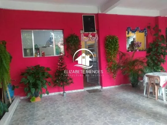 Imagem Casa à venda, CARAGUATATUBA, CARAGUATATUBA - SP