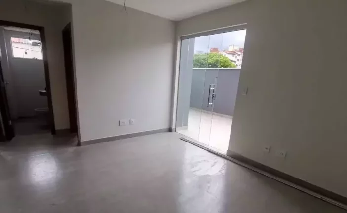 Imagem LOCALIZAÇÃO+PRÉDIO NOVO+PRIVATIVA