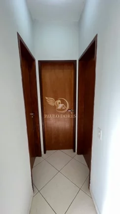 Imagem APARTAMENTO COM 80M² NO CENTRO DE UBATUBA-SP