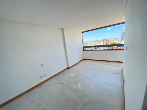 Imagem Exclusividade no Downtown Linhares | Alto Padrão em Linhares - ES