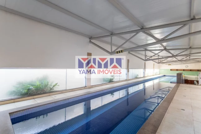Imagem Portes du Soleil - Apartamento à venda no bairro Jardim Botânico - Ribeirão Preto/SP