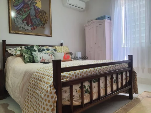 Imagem Sobrado à venda, Vila Califórnia, São Paulo, SP
