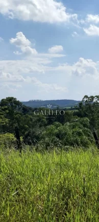 Imagem Terreno com 1960m² à venda no Recanto Florestal | Champirra | Jundiaí | São Paulo