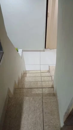 Imagem Vende Casa à Venda no Bairro do Jacaré Cabreúva - SP