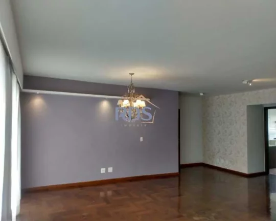 Imagem Apartamento - Padrão / Residencial / Vila Suzana